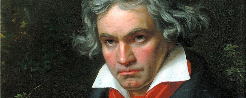 Beethoven Festival 8. Philharmonisches Kammerkonzert Festival Tag 1