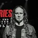 ROCK STORIES mit Christof Leim