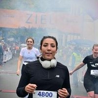 Oldenburg Marathon