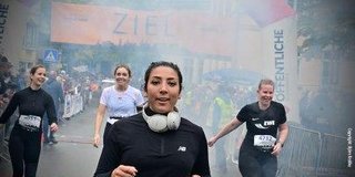 Oldenburg Marathon