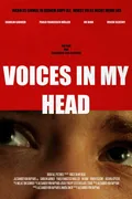 Voices in my Head