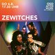 OSD After Work: ZeWitches