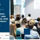 Versorgungssicherheit und Energiewende: Wer…