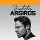 KONSTANTINOS ARGIROS