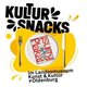Kultursnack: Plakat - Kunst
