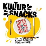 Kultursnack: Plakat - Kunst