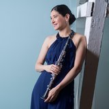 Sharon Kam & Schumann Quartett 7. Philharmonisches Kammerkonzert