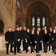 Thomas Tallis: Spem in alium