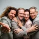 LaLeLu - a capella comedy - Urlaub vom Hirn