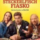 Steckerlfischkiasko