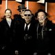 Open Air am Meer - Souly Moly
