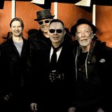 Open Air am Meer - Souly Moly