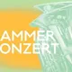 6. Kammerkonzert