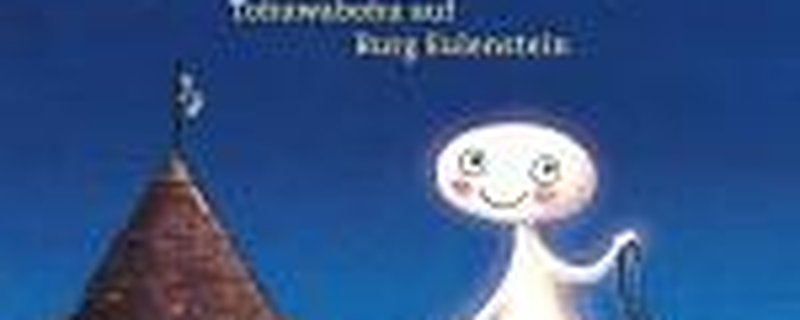 Bilderbuchkino