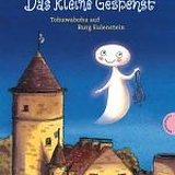 Bilderbuchkino