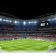 Fussball-WM 2026 - Deutschland : Elfenbeinküste