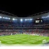 Fussball-WM 2026 - Deutschland : Elfenbeinküste