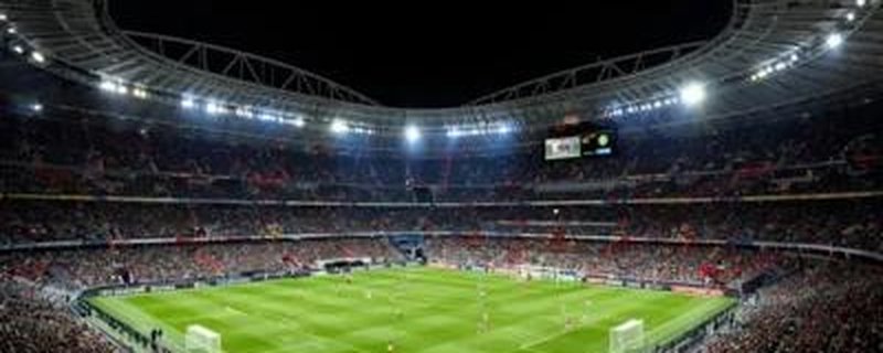 Fussball-WM 2026 - Deutschland : Elfenbeinküste