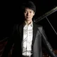 AUF SCHWARZEN UND WEIßEN TASTEN III: KOTARO FUKUMA „opus 22“