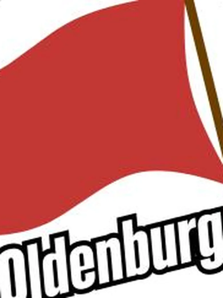 Offenes Antikapitalistisches Treffen Oldenburg