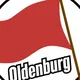 Offenes Antikapitalistisches Treffen Oldenburg