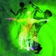 "Konzert in Bewegung" Ein festliches Sommerkonzert für alle