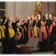 Gospelkonzert - Spiritual Voices