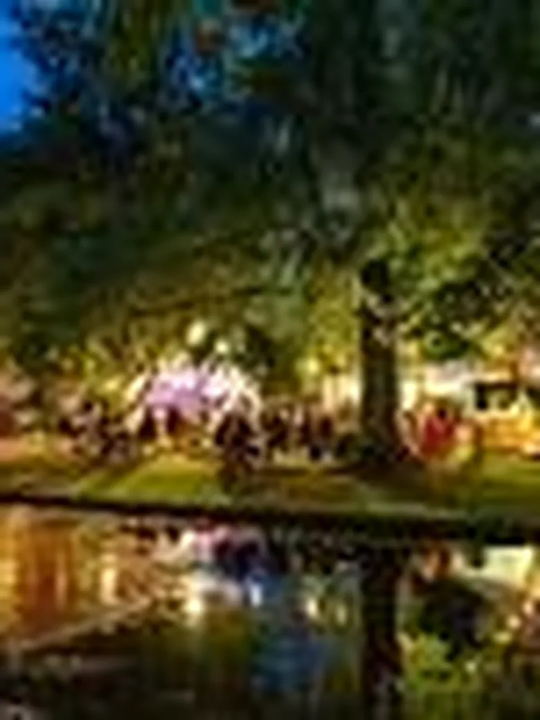 7. Hopfen- und Rebenfest