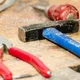 Repair-Café