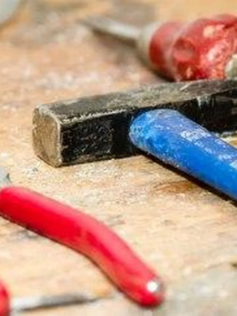 Repair-Café