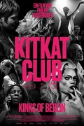 KitKatClub: Kinks of Berlin