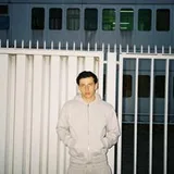 Kid Kapri