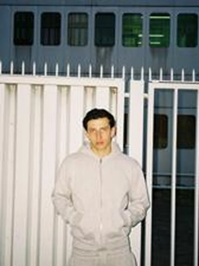 Kid Kapri