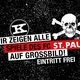 FC ST. PAULI - VFL BOCHUM
