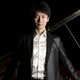 AUF SCHWARZEN UND WEIßEN TASTEN III: KOTARO FUKUMA „opus 22“
