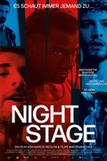 Night Stage
