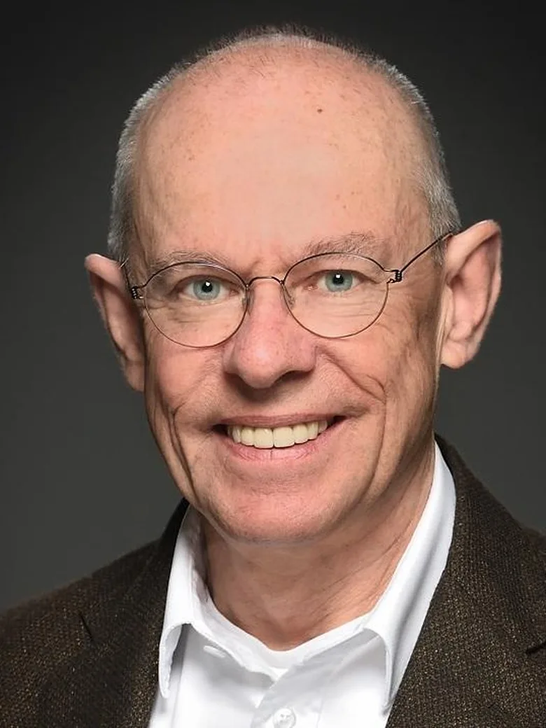 Michael lädt ein: "Blockiert Klimaschutz die wirtschaftliche Entwicklung?"