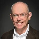 Michael lädt ein: "Blockiert Klimaschutz die wirtschaftliche Entwicklung?"