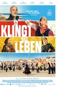 So klingt das Leben