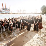 Junge Symphoniker Hamburg