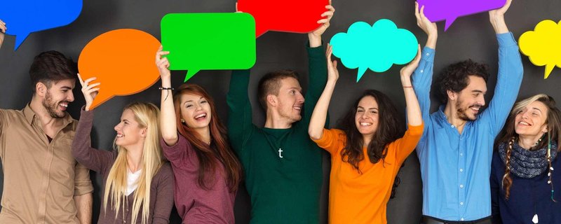 Gewaltfrei kommunizieren