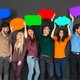 Gewaltfrei kommunizieren