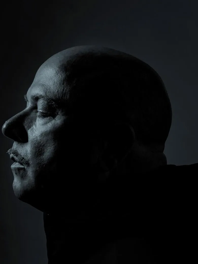 VNV NATION