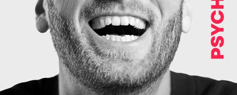 Dr. Leon Windscheid – Einfach sein