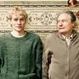 Kommunales Kino Lilienthal: Ach, diese Lücke, diese entsetzliche Lücke