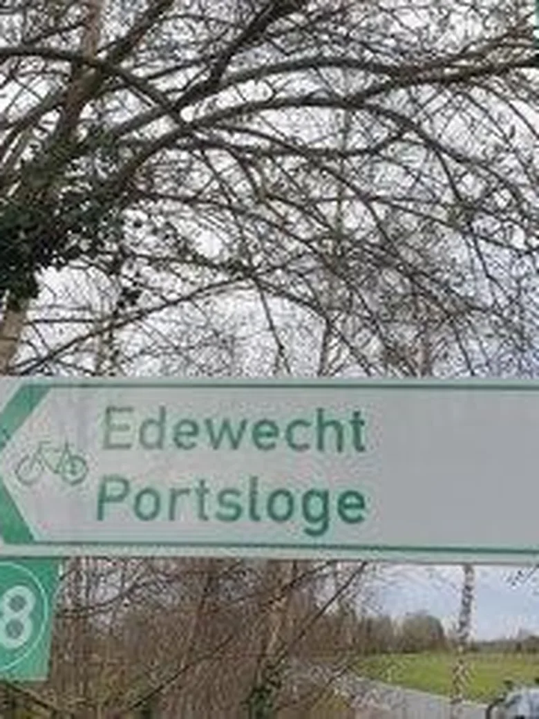 Tourenleiterausfahrt Oktober 2026