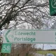 Tourenleiterausfahrt Oktober 2026