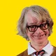 Helge Schneider