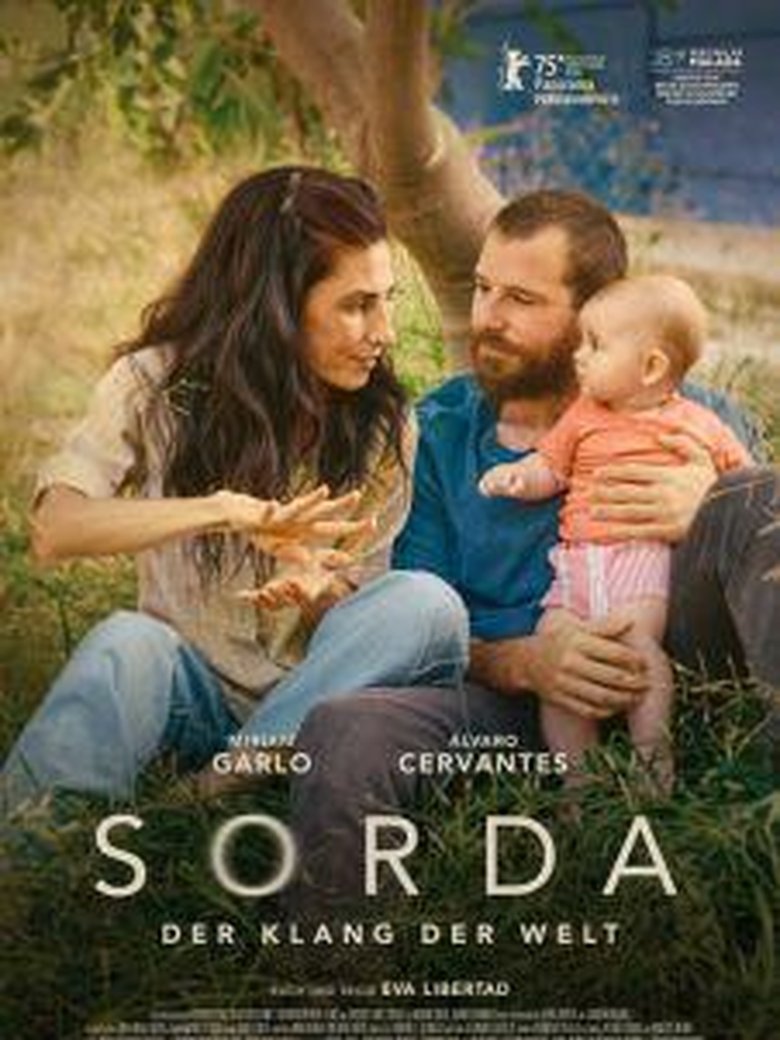 Sorda