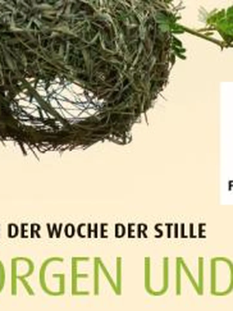 geborgen und frei. Mystik als Lebensstil. Mit…